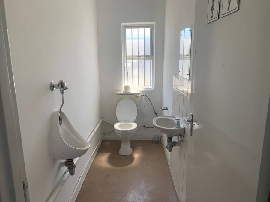 To Let 0 Bedroom Property for Rent in Montague Gardens Western Cape